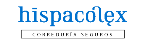 logo hispacolex