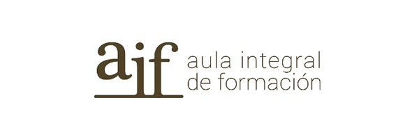 aif aula integral de formación