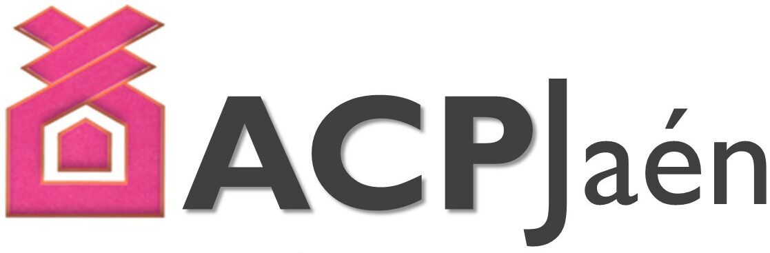 logo acpjaen