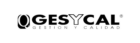 logo gesycal